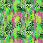 Colour:D