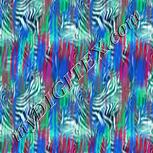 Colour:F