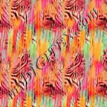 Colour:J