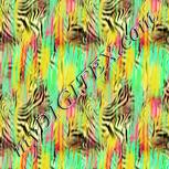 Colour:K
