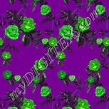 Colour:C