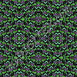 Colour:C