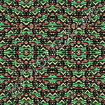 Colour:K