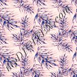 Colour:J