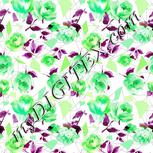 Colour:D
