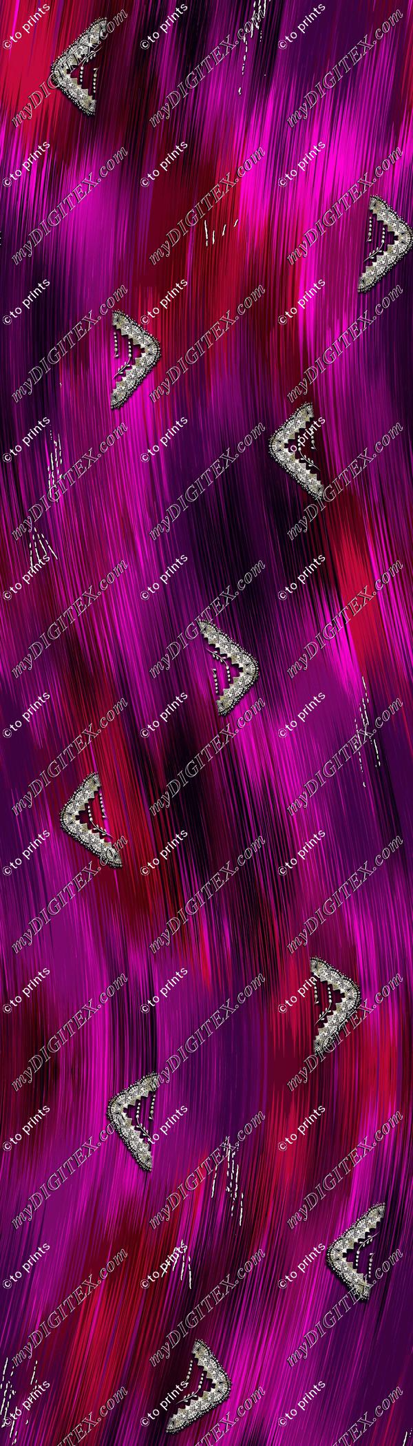 Nz0124-sarika 38144 pb