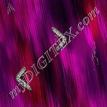Colour:A