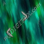 Colour:D