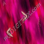 Colour:J
