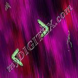 Colour:K