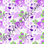 Colour:D