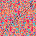 Colour:B