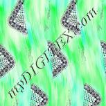 Colour:F