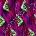 Colour:K