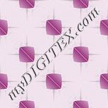 Colour:F