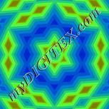 Colour:A