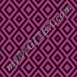 Colour:J
