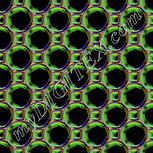 Colour:C