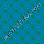 Colour:F