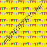 Colour:A