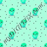 Colour:C