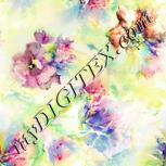 Colour:K