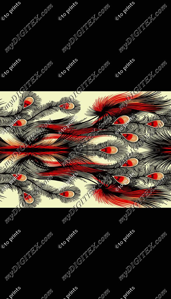 Nz0132-sarika 37900