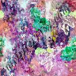 Colour:D