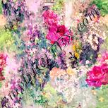 Colour:J