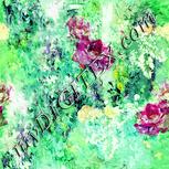Colour:K
