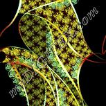 Colour:K