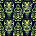Colour:K