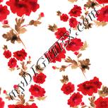 Colour:J
