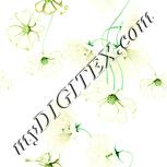 Colour:K