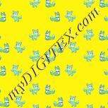 Colour:K