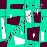 Colour:C