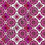 Colour:B