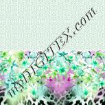 Colour:C