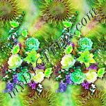 Colour:D