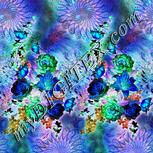 Colour:F