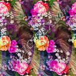 Colour:A