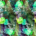 Colour:D