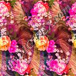 Colour:J