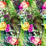 Colour:K