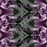Colour:B