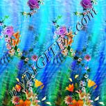 Colour:A