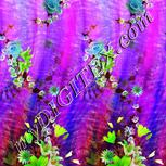 Colour:D