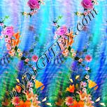 Colour:J