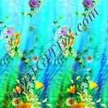 Colour:K