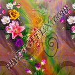 Colour:A